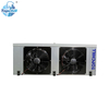 TCM Air Cooler 