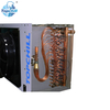 Topchill Refrigeration High Efficiency Industrial Air Cooler High Temperature Application TIH