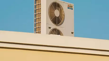 60b11d403eec4619b0512e322450ba422737106772762906088.webp