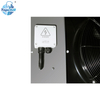 TMH Air Cooler