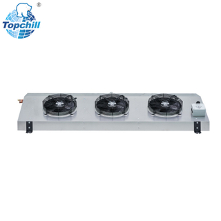Food-Grade Air Cooler Medium Temperature