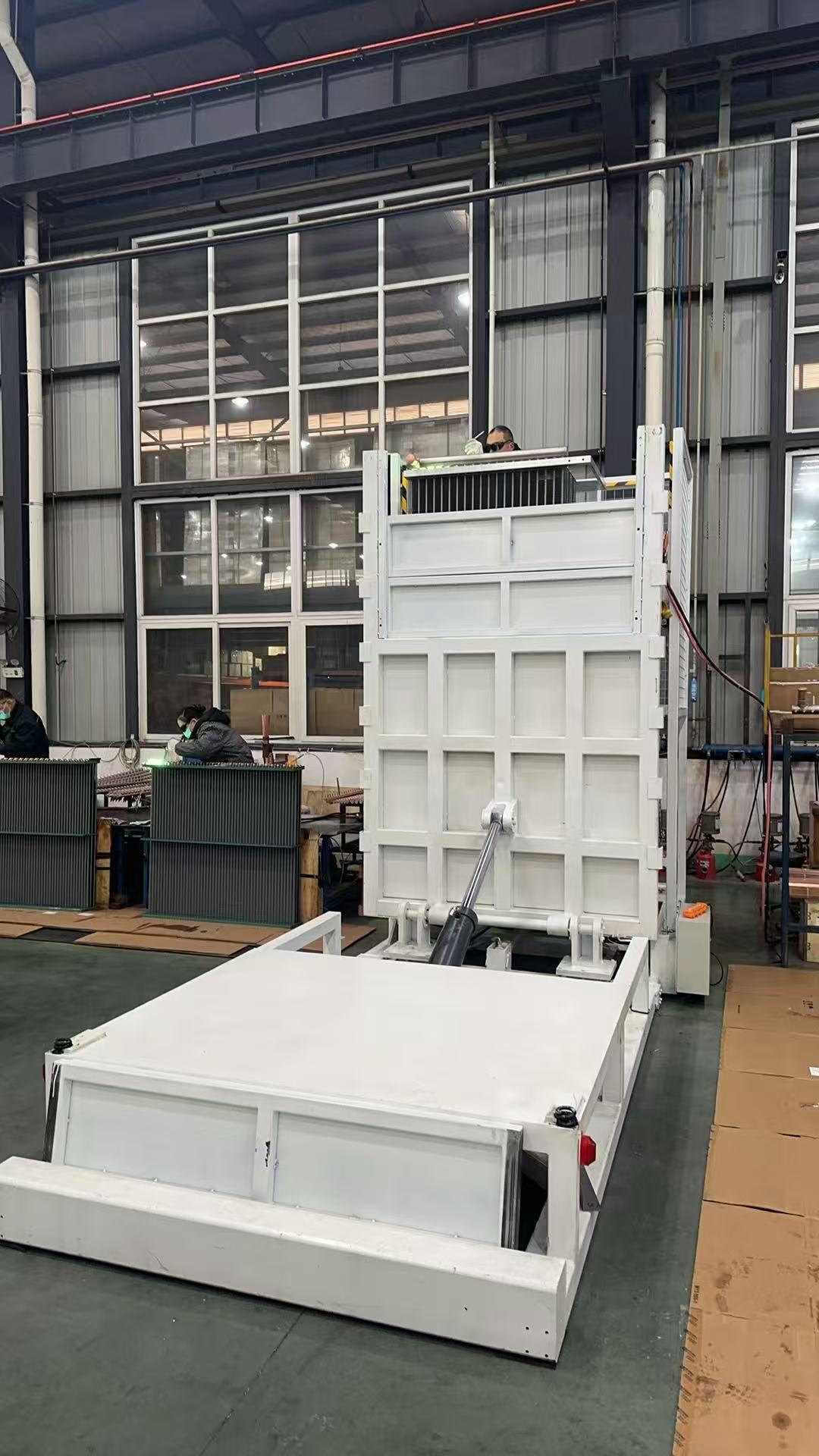 084c43c4af3a3730a1649c41448ee027