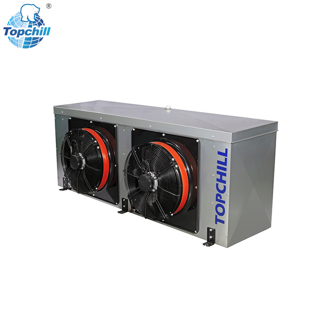  Evaporator