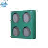 Topchill Air-cooled Condenser FNH Heat Exchanger