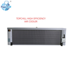 TCL Air Cooler 