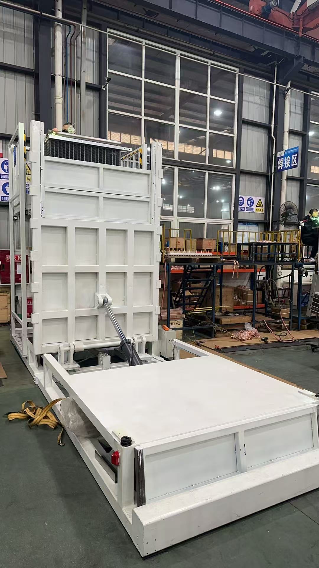 839b478bb175411784c76cace2481170