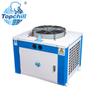 Topchill Air-cooled Condenser FNU Heat Exchanger