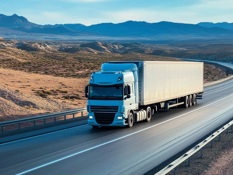 Cold Chain & Agriculture