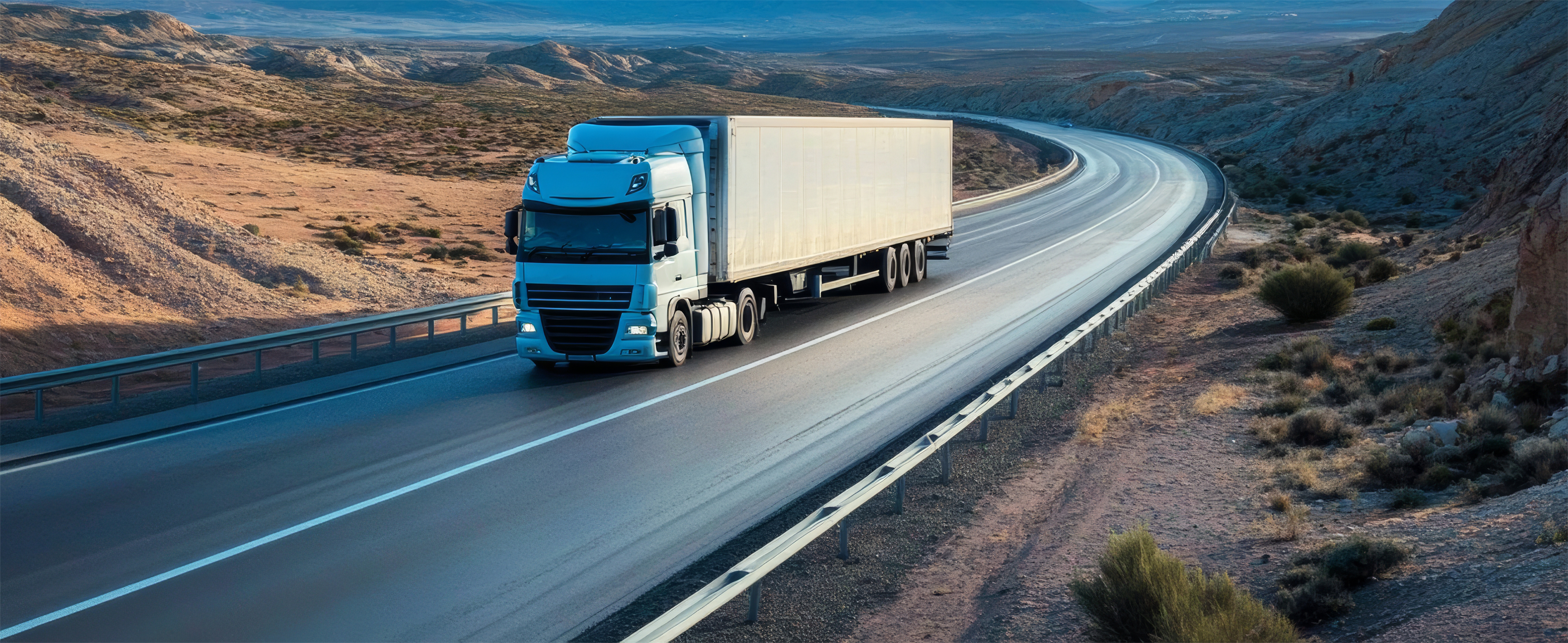 Cold Chain & Agriculture