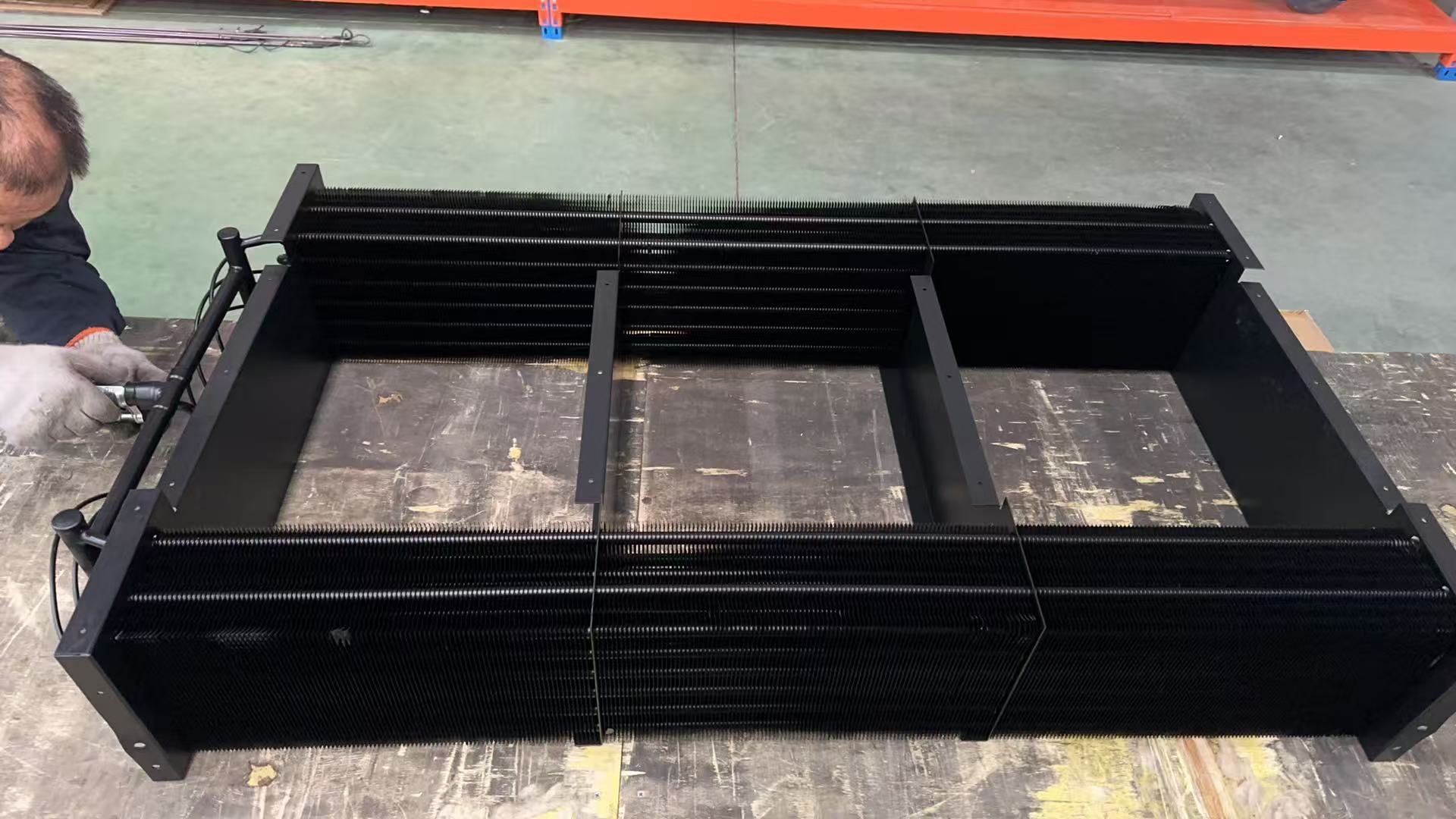 11131c5a9dacfb2bf2f8dfff006be9da